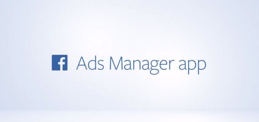 Ads Facebook