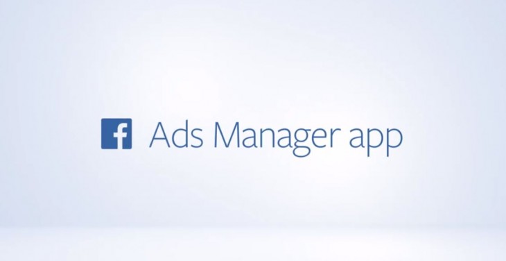 Facebook launches Ad Manager iOS app as it passes 2 million advertisers