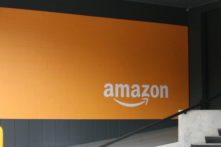 Amazon’s continual failure to protect user details could put your other accounts at risk