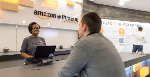 AmazonatPurdue_4