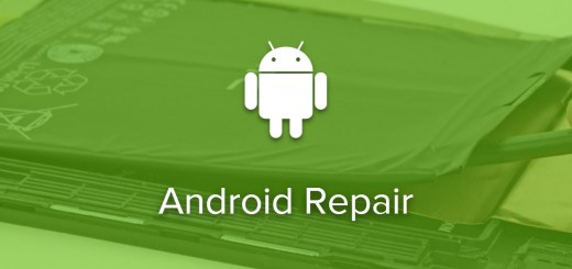 Android iFixit