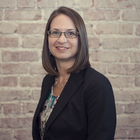 Angela Harless 11 problems to anticipate before your next website redesign