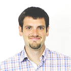 Anthony Scherba 11 problems to anticipate before your next website redesign