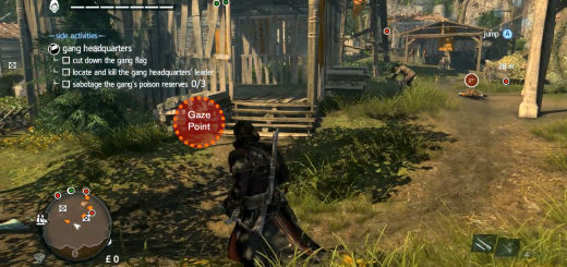 Assassins-Creed-Rogue-PC-with-Tobii-eye-tracking-visualization