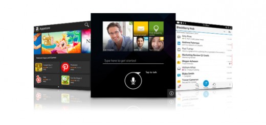 BB 10