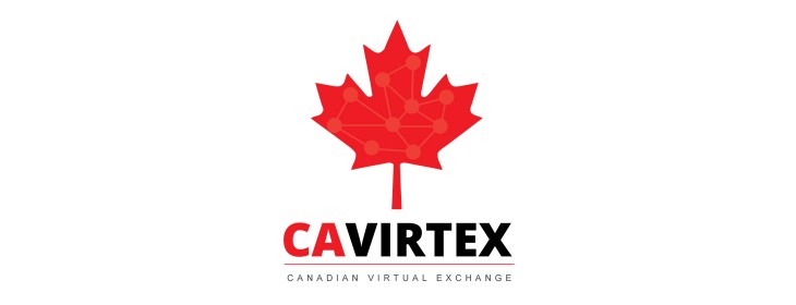 Cavirtex