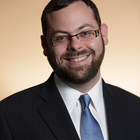 Elliot Bohm 11 problems to anticipate before your next website redesign