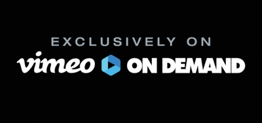 Exclusivley-on-VOD-798x310