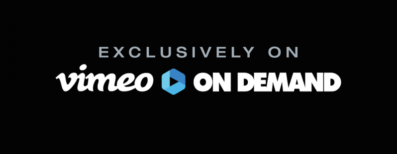 Vimeo partners with Machinima to bring more exclusive content to its on demand service