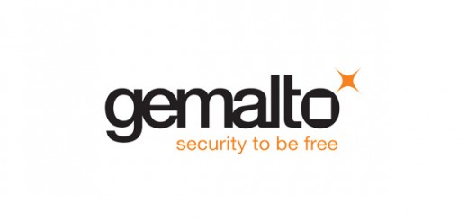 Gemalto