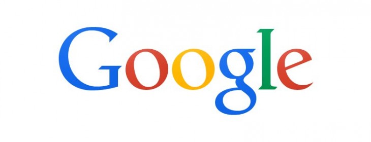 Google paid $25 million for the .app domain