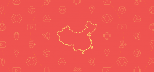 GoogleDev_ChinaBanner_v2