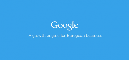 GoogleNEW