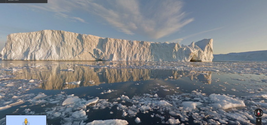 Greenland