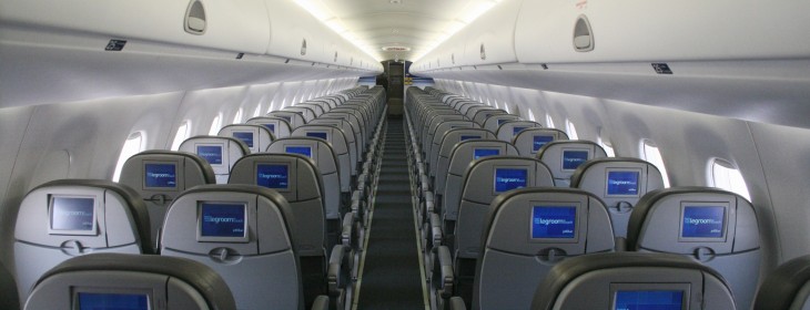JetBlue