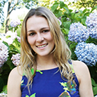 Juliette Brindak 11 problems to anticipate before your next website redesign