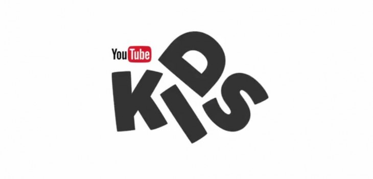 Google launches YouTube Kids on Android and iOS