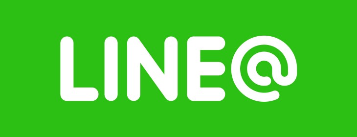 Line launches a new app to connect brands and personalities with their fans