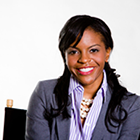 Lisa Nicole Bell 11 problems to anticipate before your next website redesign