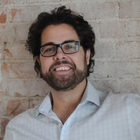 Nake Sekander 11 problems to anticipate before your next website redesign