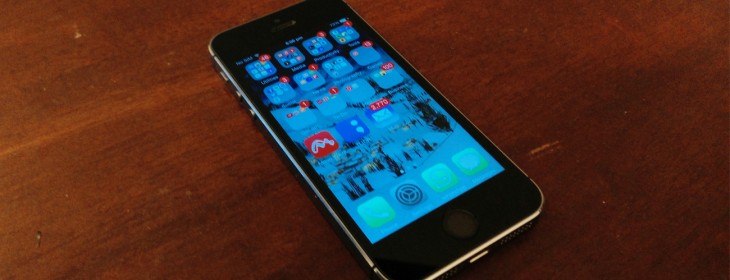 Phone
