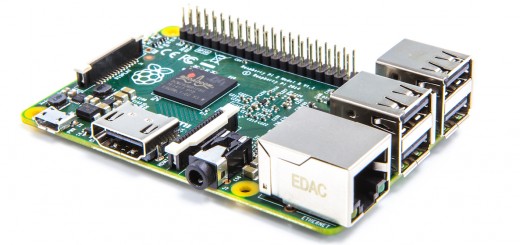 Pi2ModB_Angle2