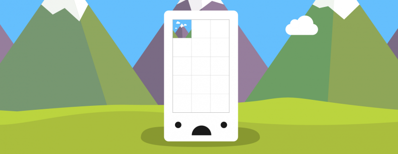 Kevin Rose’s photo and video sharing app Tiiny is shutting down