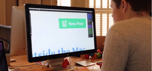 Screen-Shot-2015-02-03-at-5.01.29-PM