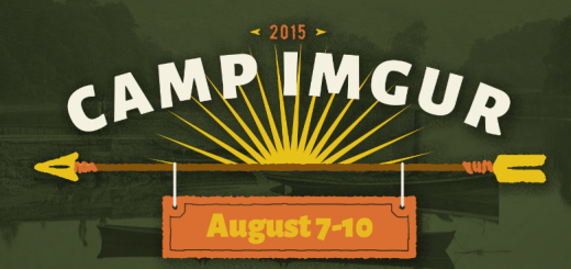 Screen Shot 2015-02-04 at 11.32.56 am