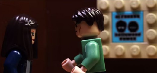 Screen-Shot-2015-02-07-at-11.36.51-AM