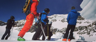 Screen Shot 2015-02-14 at 16.56.36