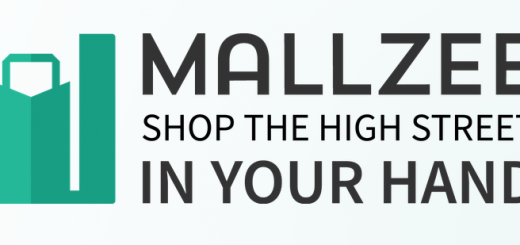 Screen Shot 2015-02-17 at 14.43.07