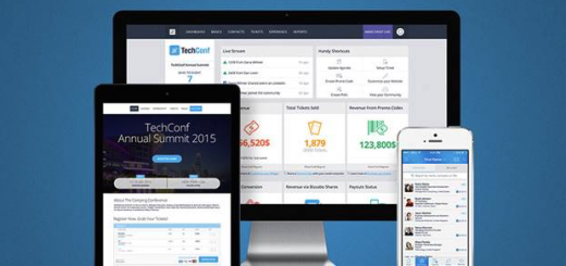 Screen Shot 2015-02-17 at 18.57.28