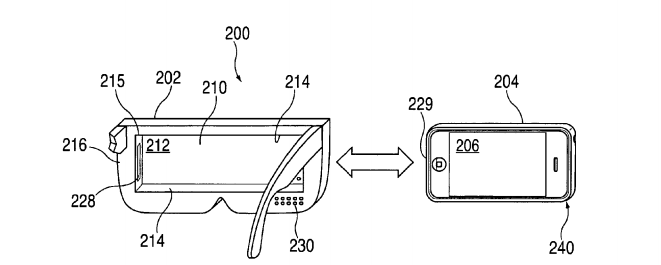 Apple might be working on a VR headset for iPhone, even though Tim Cook doesn’t like them