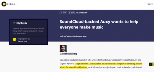 Screen Shot 2015-02-20 at 08.22.26