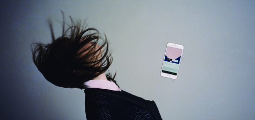 Screen Shot 2015-02-20 at 12.39.55