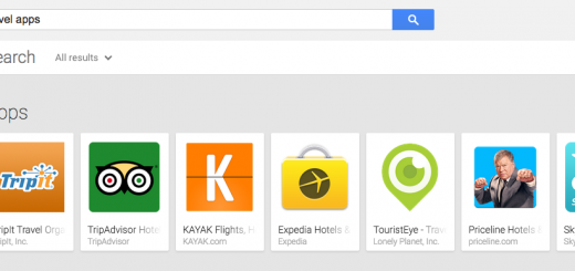 Screen Shot 2015-02-26 at 13.28.37