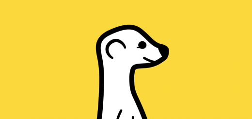 Screen Shot 2015-02-27 at 12.27.26