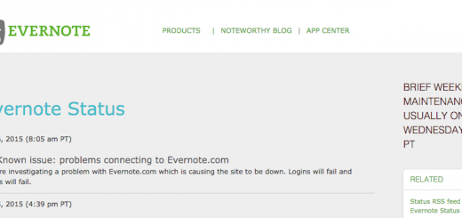 Screenshot 2015-02-06 16.22.18