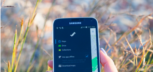 Screenshot 2015-02-12 14.53.31