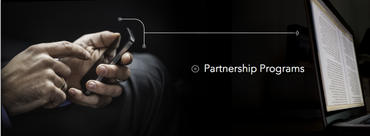 LinkedIn takes aim at developers with plans to lock down most of its APIs