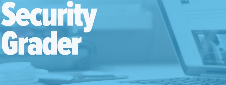 This free tool scans Google Drive to check your business documents are safe