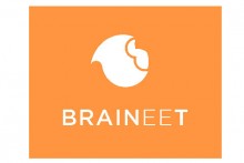 Startup Braineet 220x147 All 75 startups that will pitch on stage at TNW Conference: The votes are in!
