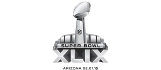 Super Bowl 49