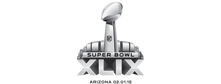Super Bowl 49