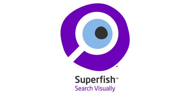 US government urges Lenovo users to remove Superfish, but the software maker denies security risk