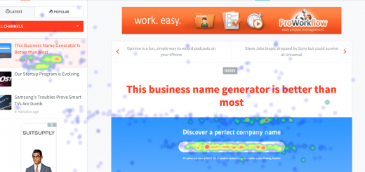 This_Business_Name_Generator_Is_Better_than_Most_-_The_Next_Web_2015-02-11_22-10-33