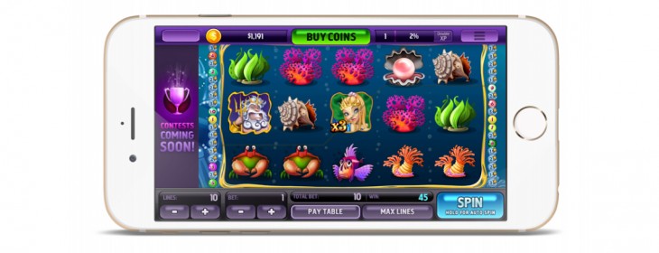 Viber Games