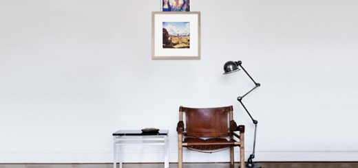 Wundershine_Reframe_Wide