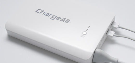 allcharge